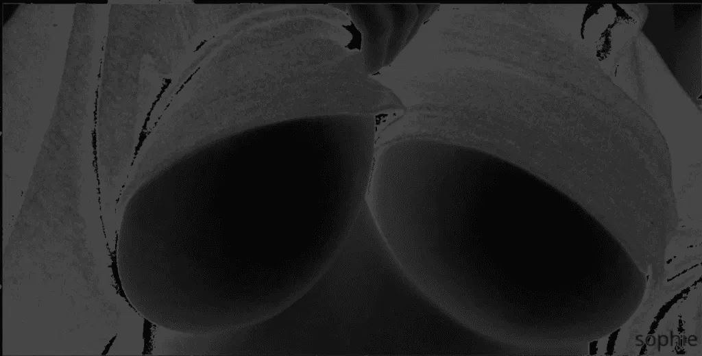 софи мадд (sophie mudd) в высоком качестве — подборка #115 приватные снимки и слив софи мадд (sophie mudd) (полный архив, кадр 115)