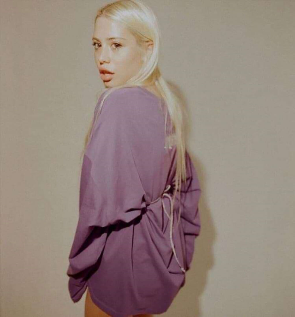 Архивные снимки Анны Михеевой кадр 64