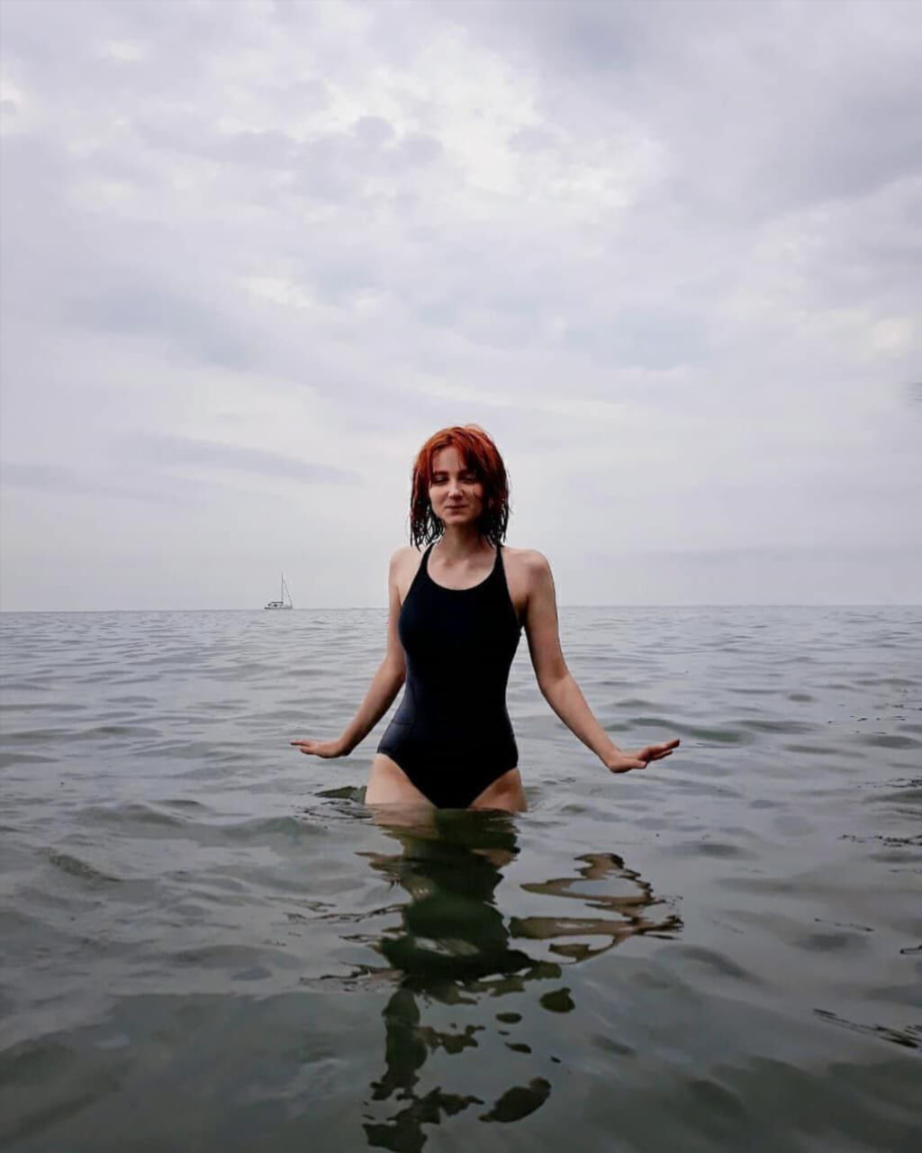 Приватный сет eveliinushkaa на фото