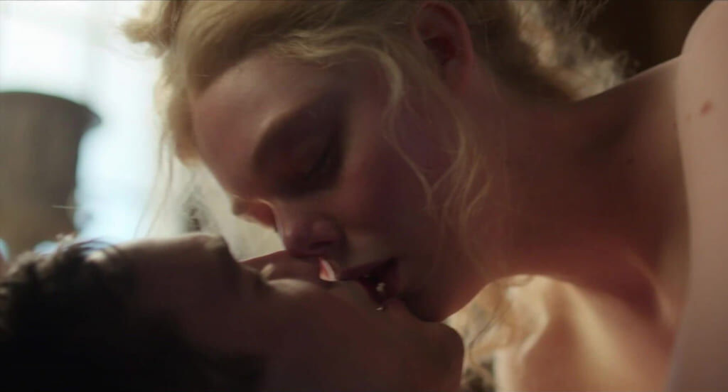 Пикантные кадры Elle Пикантные кадры Elle Fanning слив