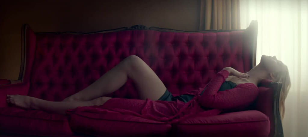 Селфи Elle Fanning #102 Приватные снимки Elle Fanning селфи (полный архив, кадр 102)