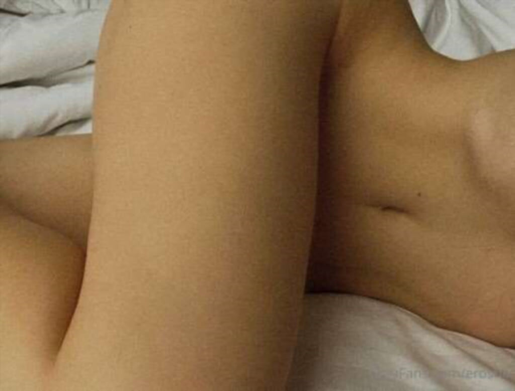 Слив фотосессии Юлии Ерохиной (eroshik) кадр 50