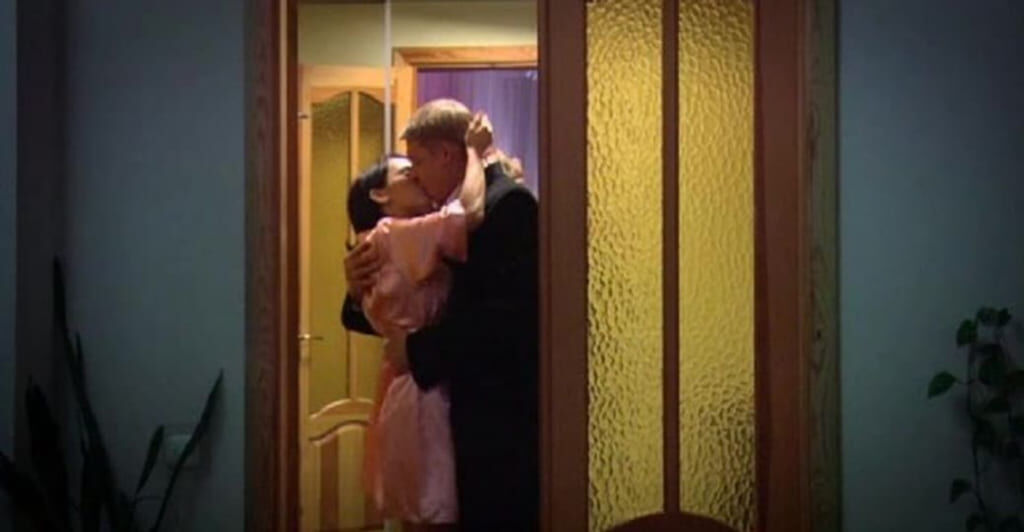 Юлия Зимина: полный слив галереи (откровенный фотосет, кадр 59)