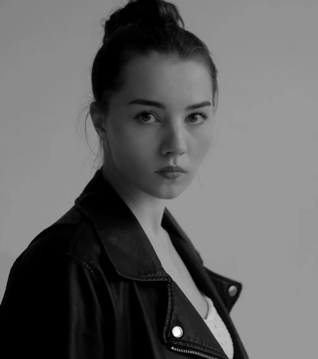 Фотоколлекция — фотосет #52 Слив фотоколлекции Сорокиной (подборка из сета, кадр 52)