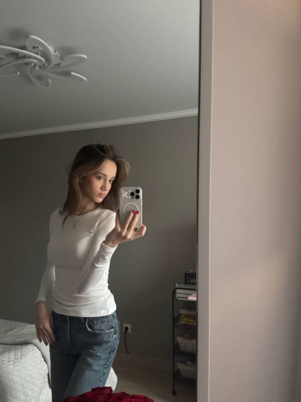7angelinka слив фото со стрима кадр 120