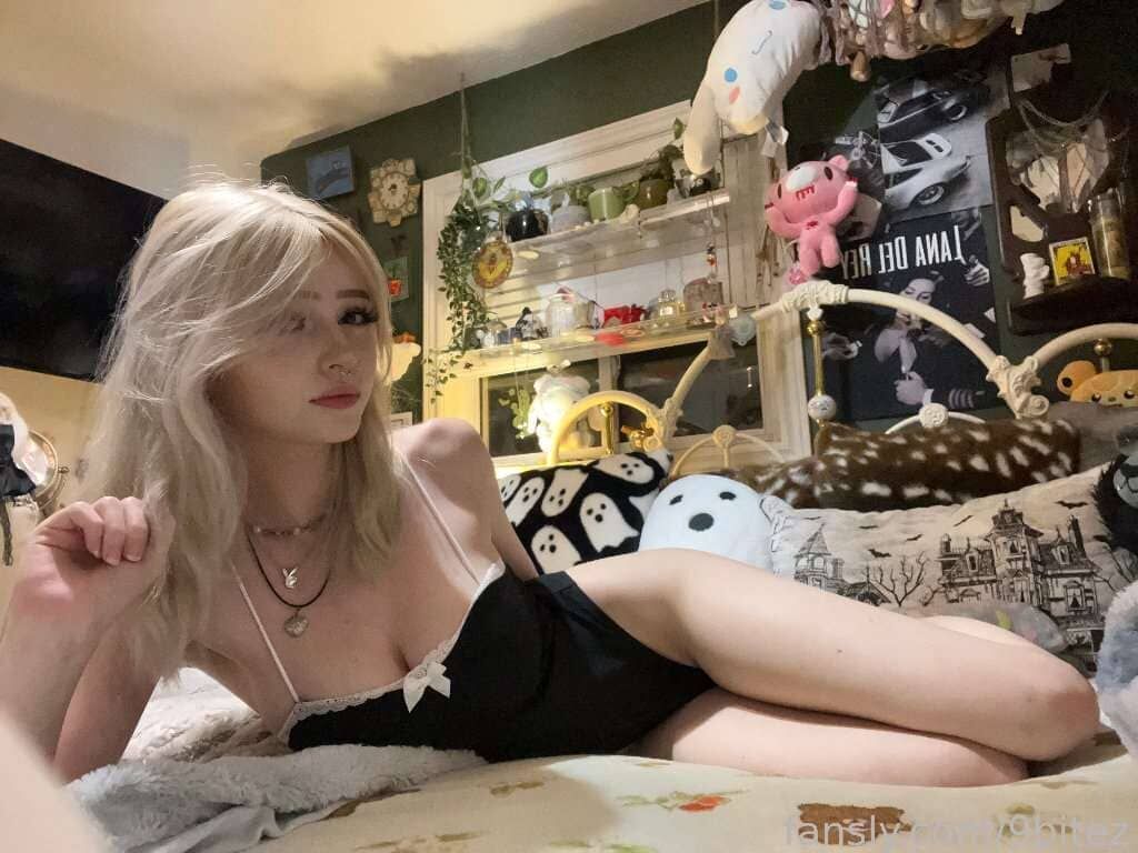 Архивные кадры 9bitez — эксклюзив #37 Личный архив ashley scarr полный слив (горячие кадры, кадр 37)