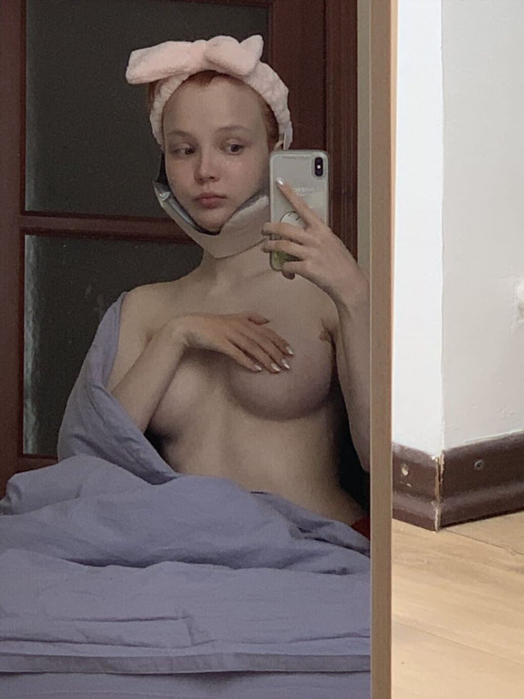 Слив со стрима alisapikapika (в высоком качестве, кадр 129)