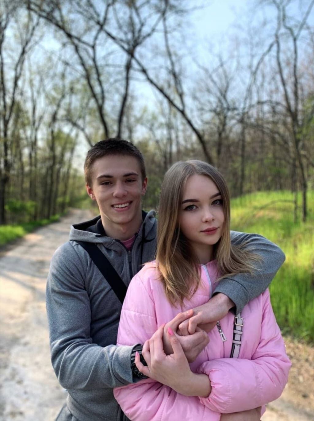 Слив закрытого сета amlolliii (откровенный фотосет, кадр 57)