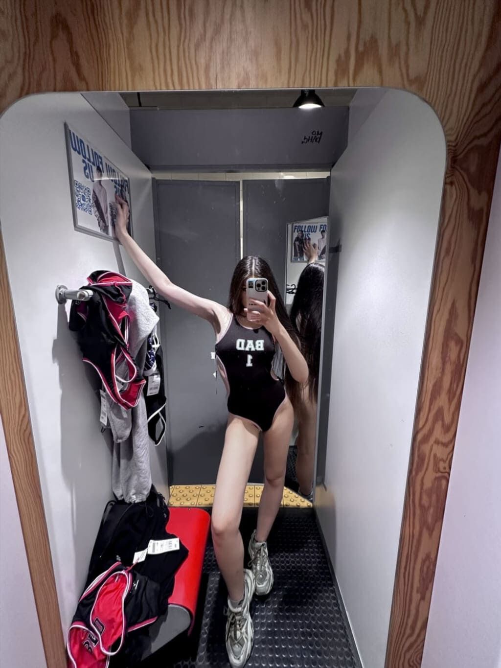 Новый архив annarainlee — фотосет #54 Слив архива annarainlee новые кадры кадр 54