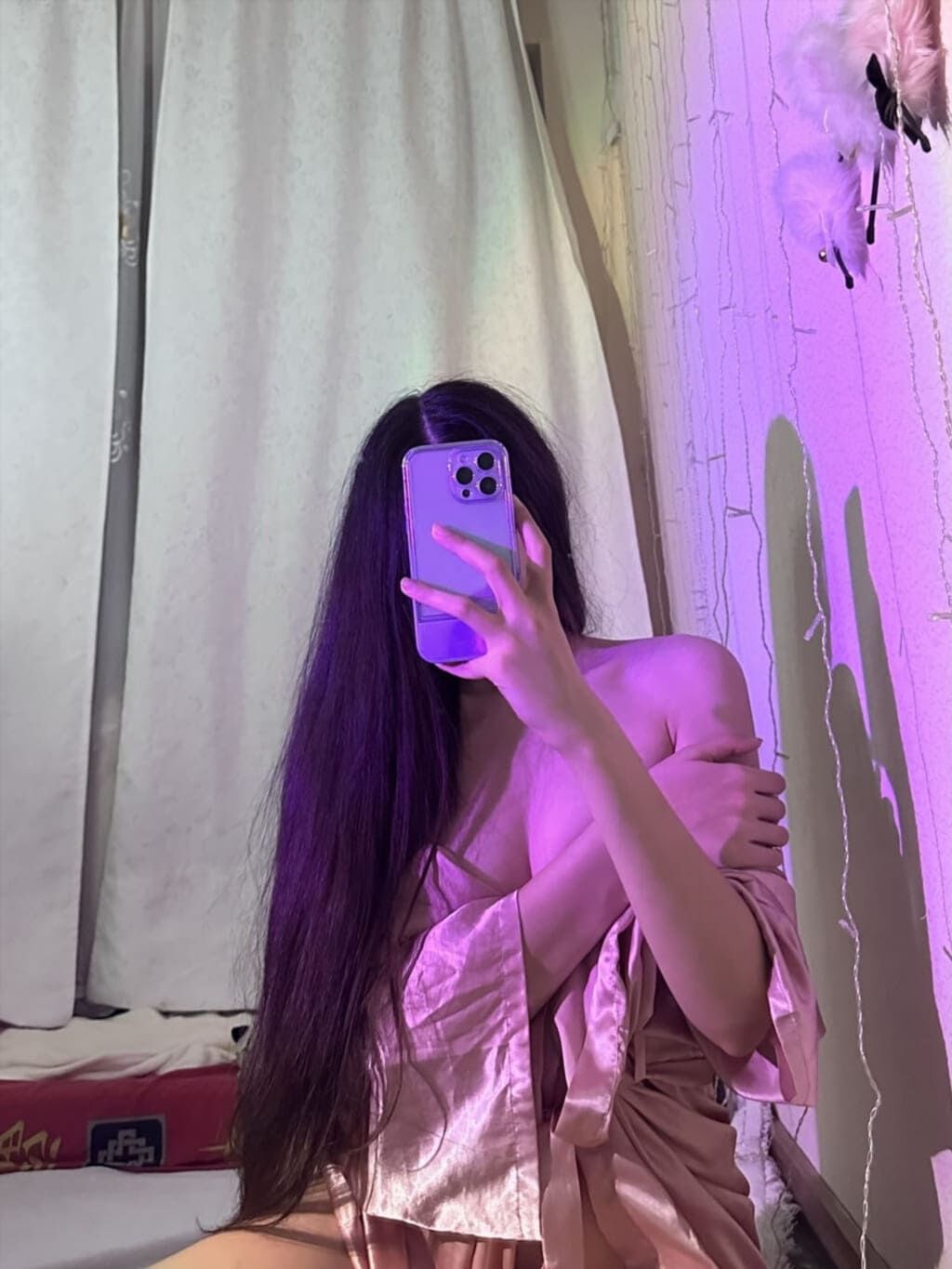 annarainlee в купальнике Слив фотосессии annarainlee в купальнике