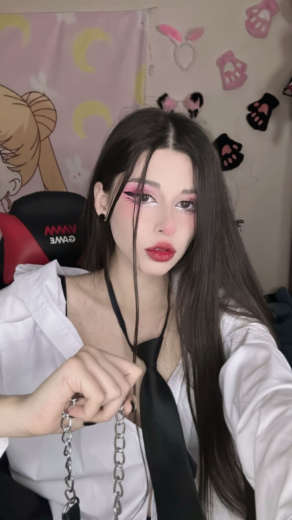 Пикантные кадры #116 Слив annarainlee пикантные кадры (эксклюзивные кадры, кадр 116)