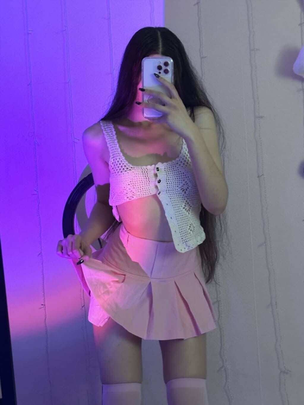 annarainlee в топе Новый слив annarainlee в топе