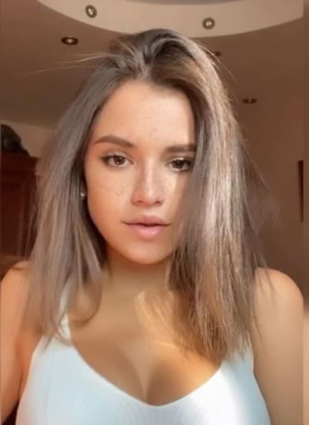 фотосессия анны комаровой anny myrrr (полный архив, кадр 24)