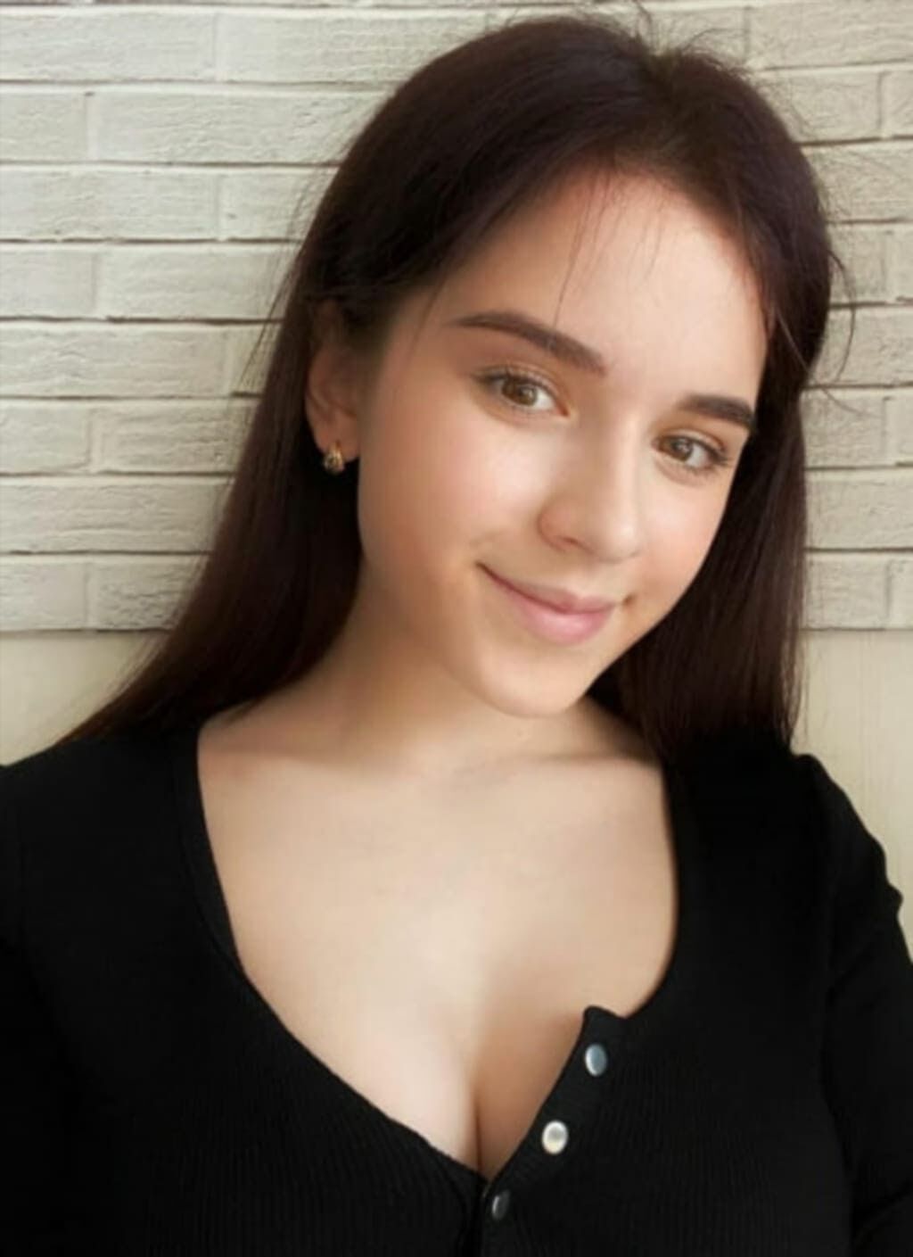 слитые фото анны комаровой anny myrrr (откровенный фотосет, кадр 30)