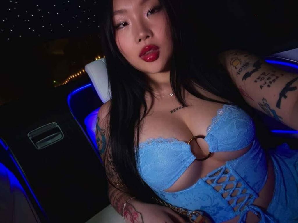 слив arlene lee горячие фотосессии и архив (в высоком качестве, кадр 141)