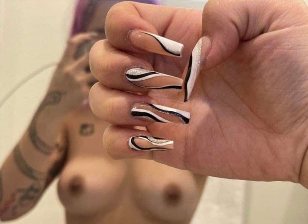 arlene lee слив откровенных фотосетов (откровенный фотосет, кадр 162)