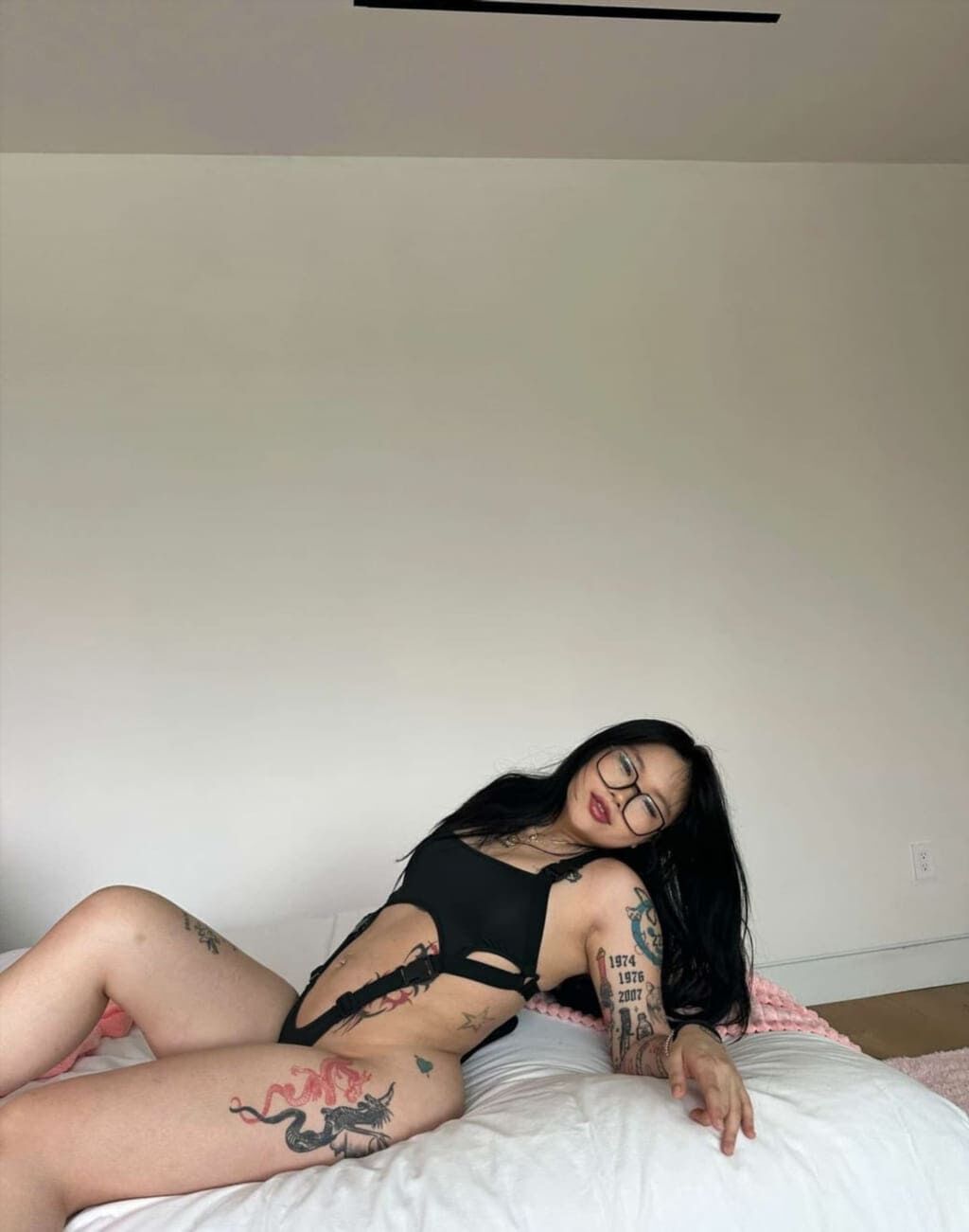 arlene lee слив откровенных фотосетов (подборка из сета, кадр 90)