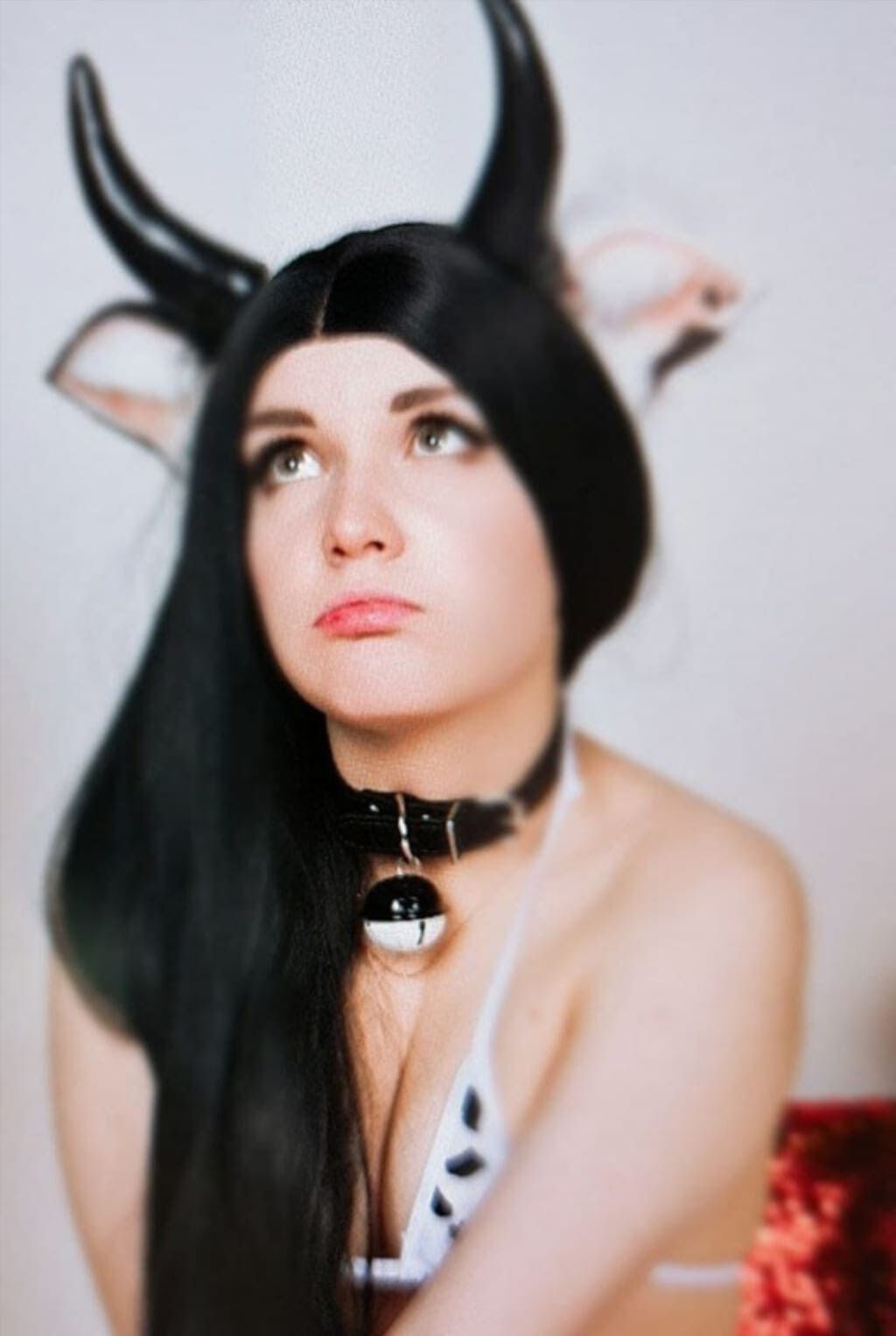 Закрытый сет KittyKlaw Слив закрытого сета ASMR KittyKlaw