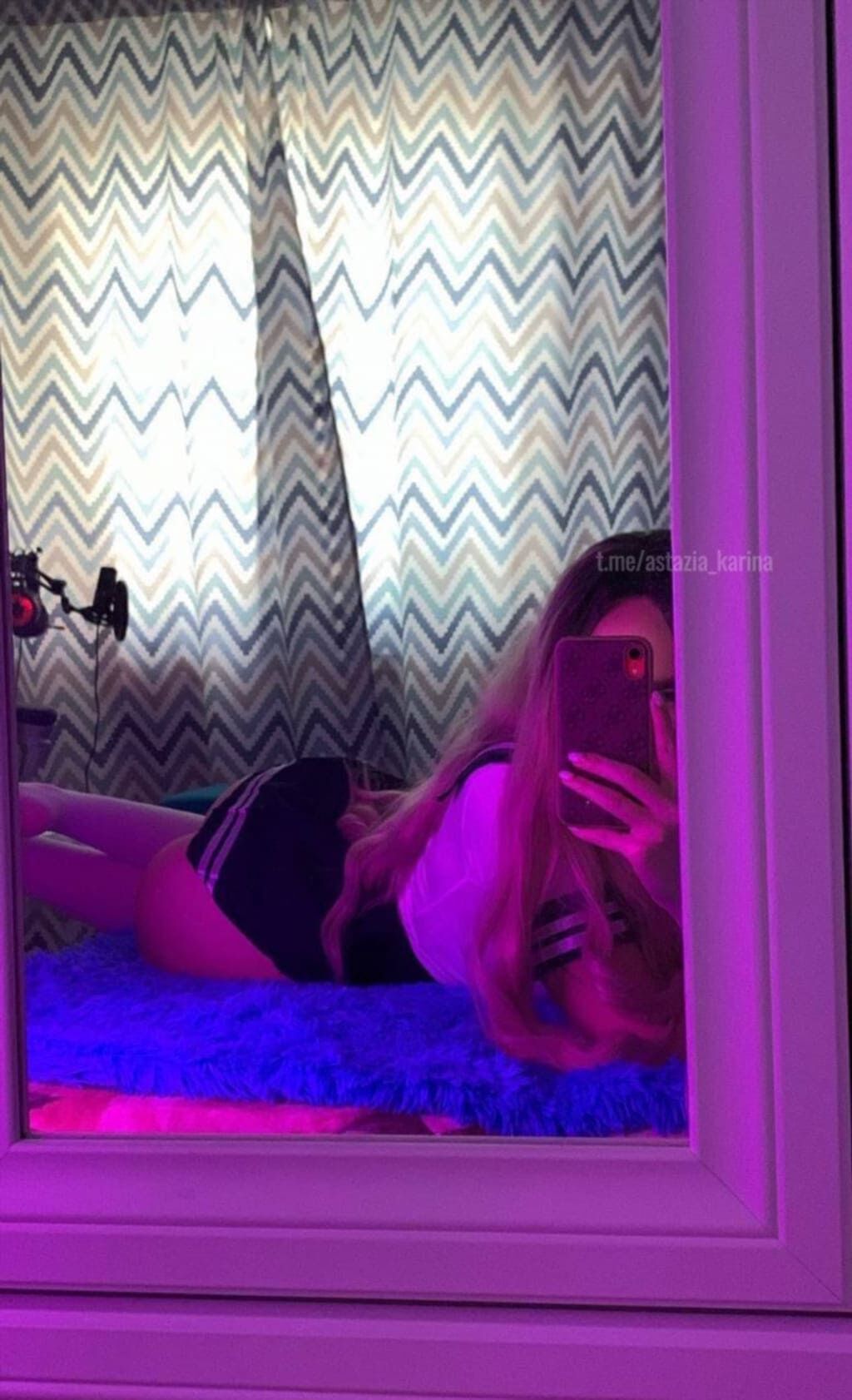 Слив фото пака Astazia Karina (в высоком качестве, кадр 140)