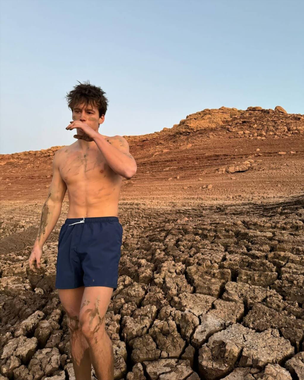 Архивные фото bachbuquen Архивные снимки bachbuquen, слив