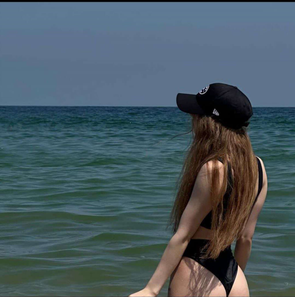 Juligirl фотосессия в студии (эксклюзивные кадры, кадр 52)