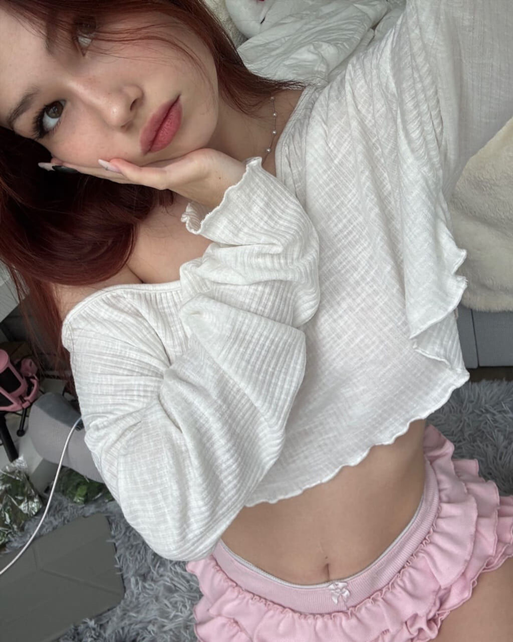 Слитый приват #89 Слитый приват bonnie petite фотоподборка (полный архив, кадр 89)
