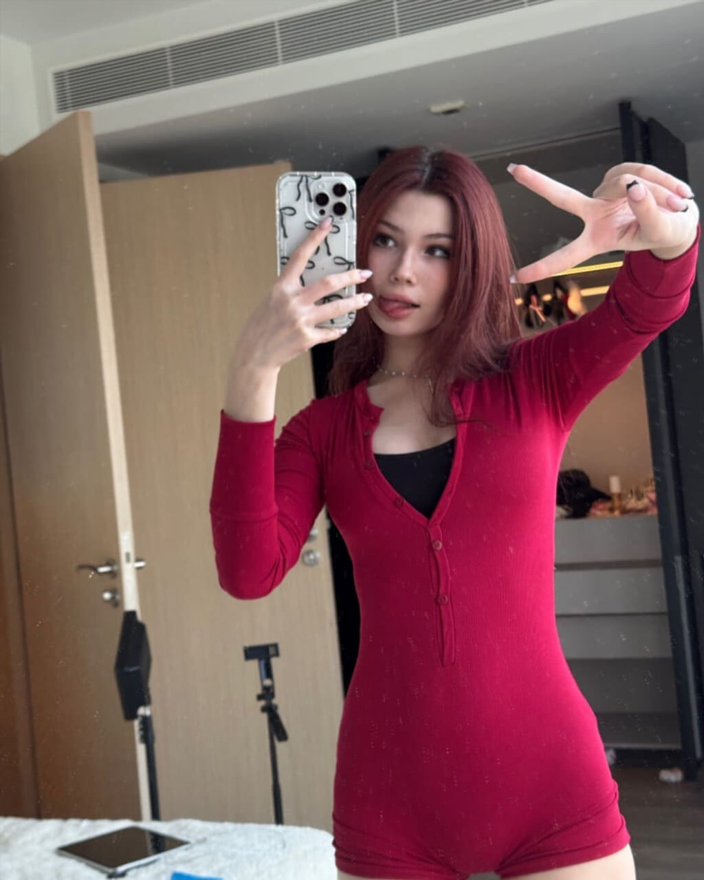 Полная галерея — кадр из сета #51 Полная галерея слива bonnie petite кадр 51