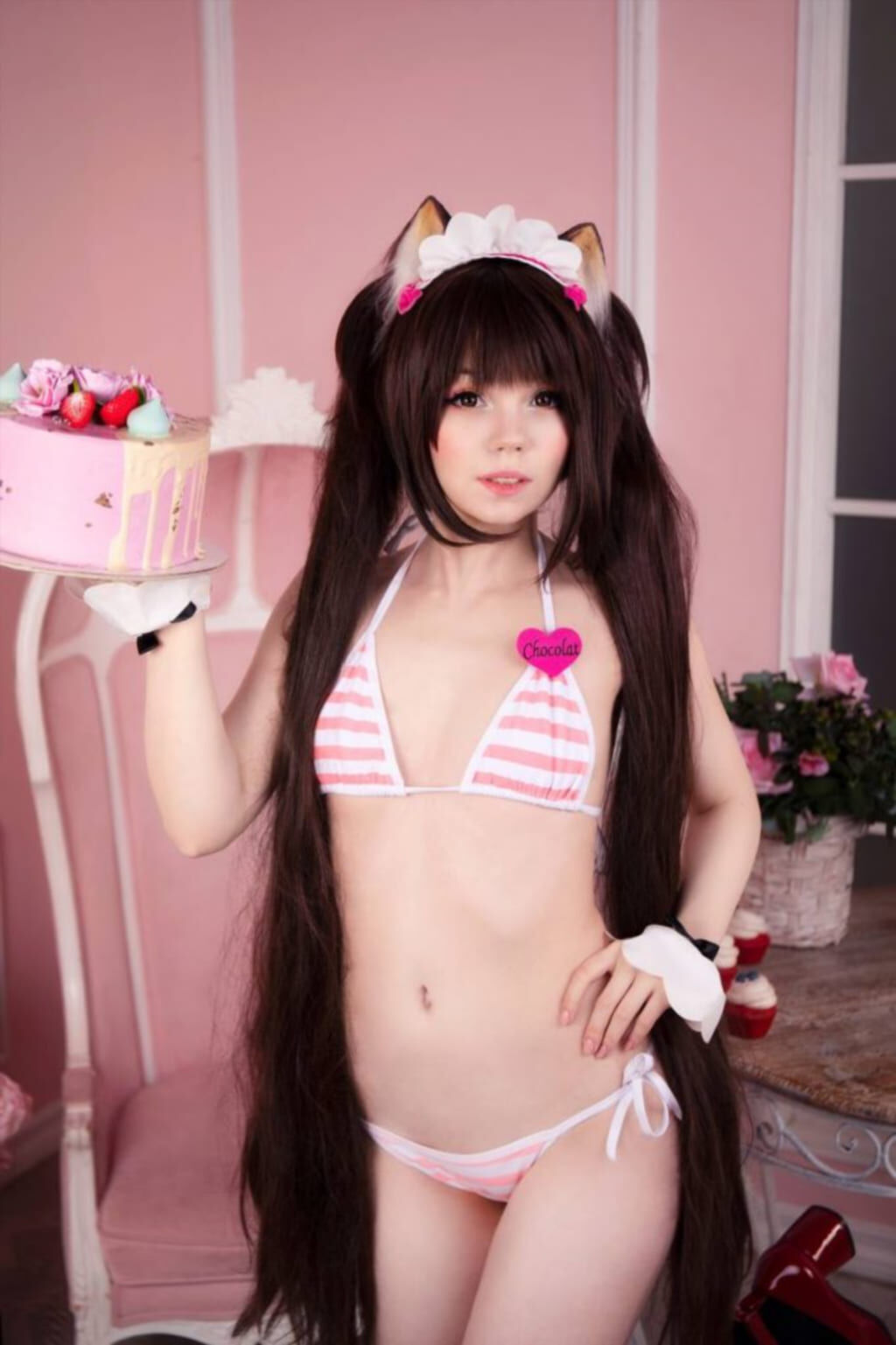 лучший слив caticornplay подборка (в высоком качестве, кадр 35)