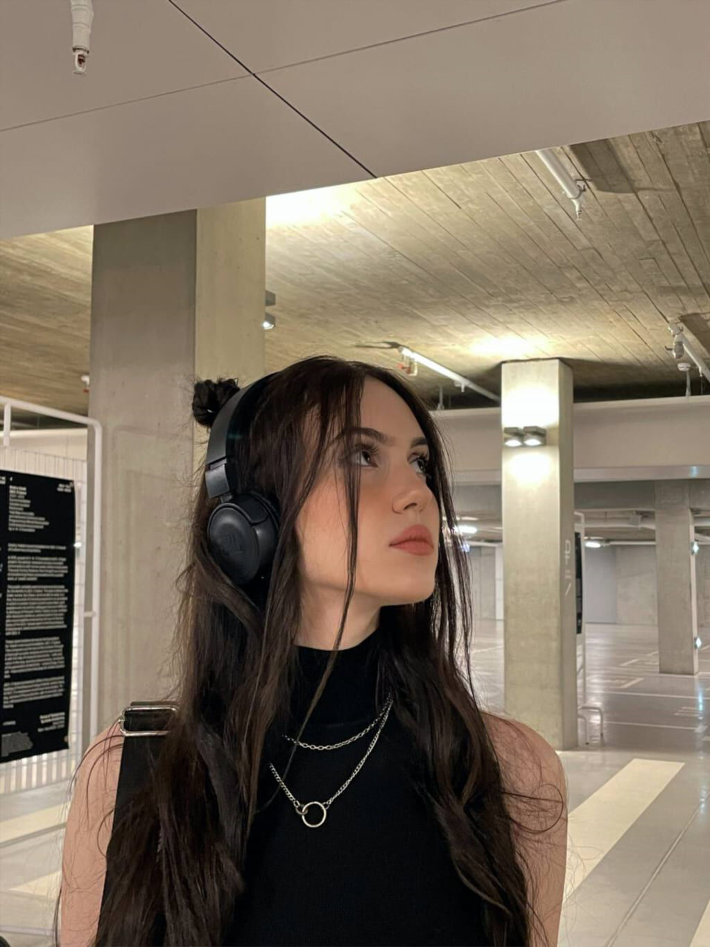 Скрытые снимки — фотосет #122 Скрытые снимки chr1swave, галерея (кадры из закрытого архива, кадр 122)