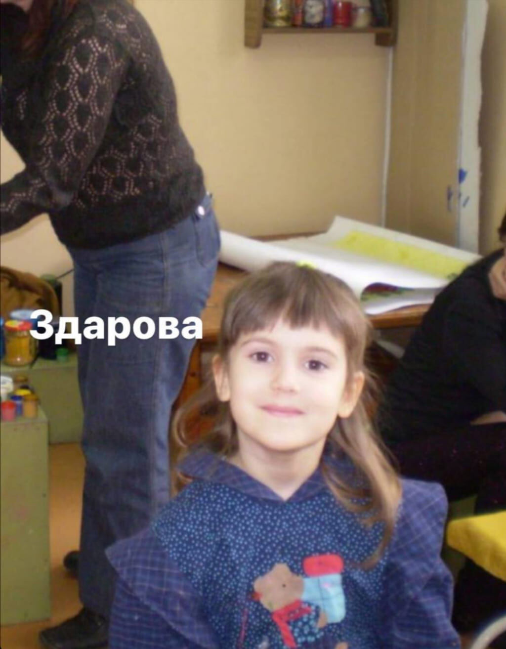 Эксклюзивный кадр — кадр из сета #94 Эксклюзивный кадр chr1swave (горячие кадры, кадр 94)
