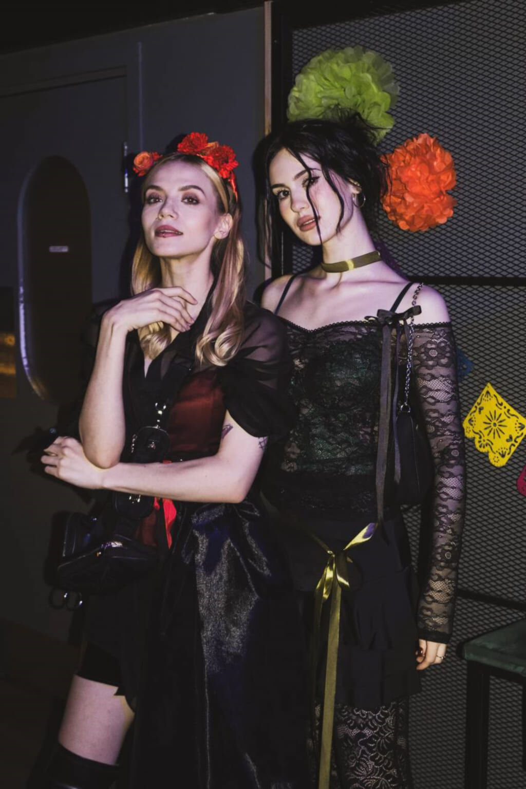Скрытые снимки — эксклюзив #32 Скрытые снимки chr1swave, галерея (эксклюзивные кадры, кадр 32)