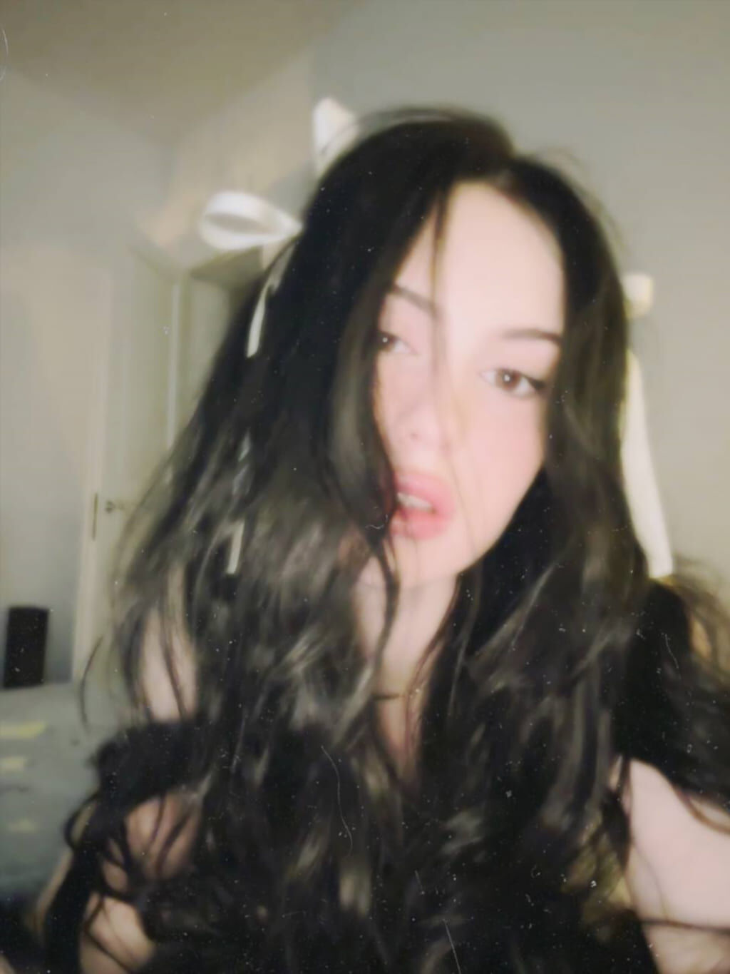 Горячий фотосет — архив #96 Горячая фотосессия chr1swave (горячие кадры, кадр 96)