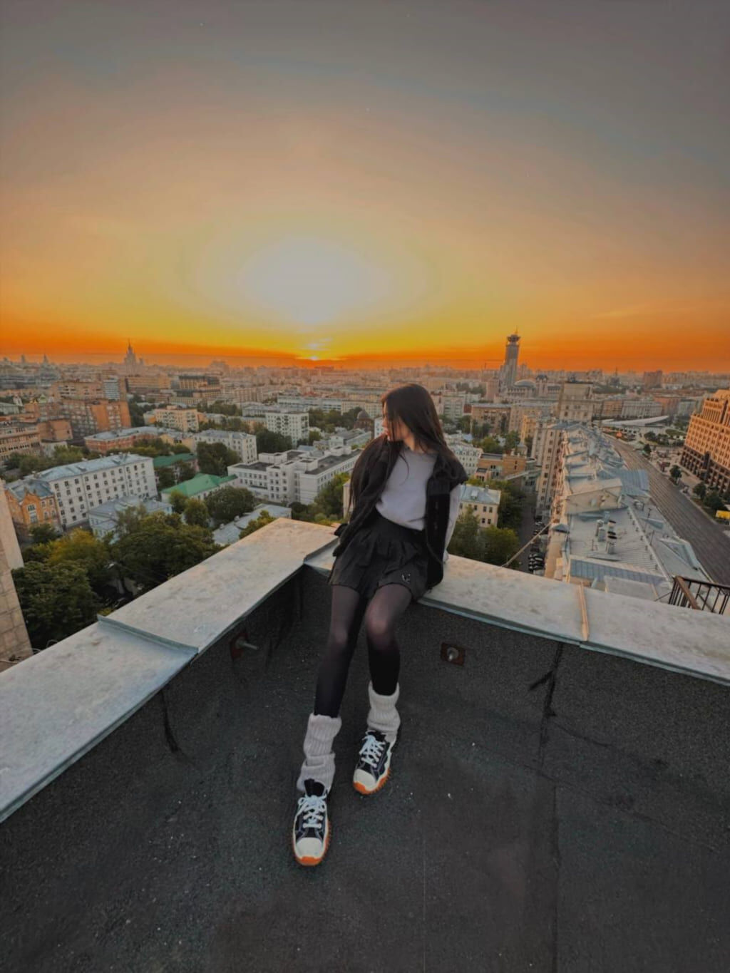 Полный фотосет — кадр из сета #130 Полная фотосессия chr1swave, слив (горячие кадры, кадр 130)
