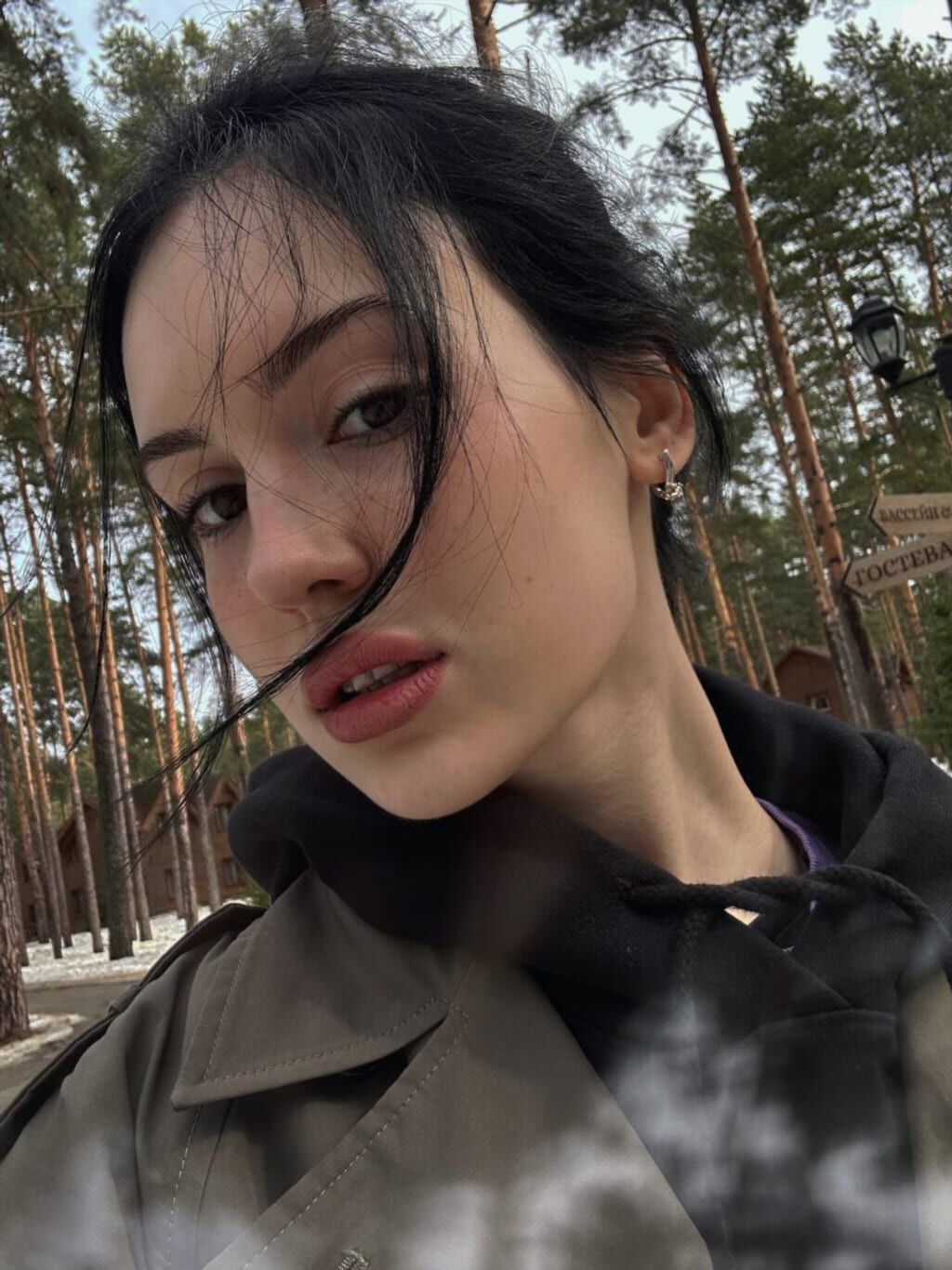 Эксклюзивный кадр — эксклюзив #34 Эксклюзивный кадр chr1swave (полный архив, кадр 34)