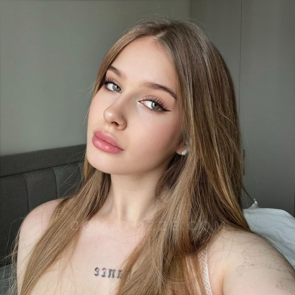 Неизданное comatozze — фотосет #47 Неизданные кадры comatozze кадр 47