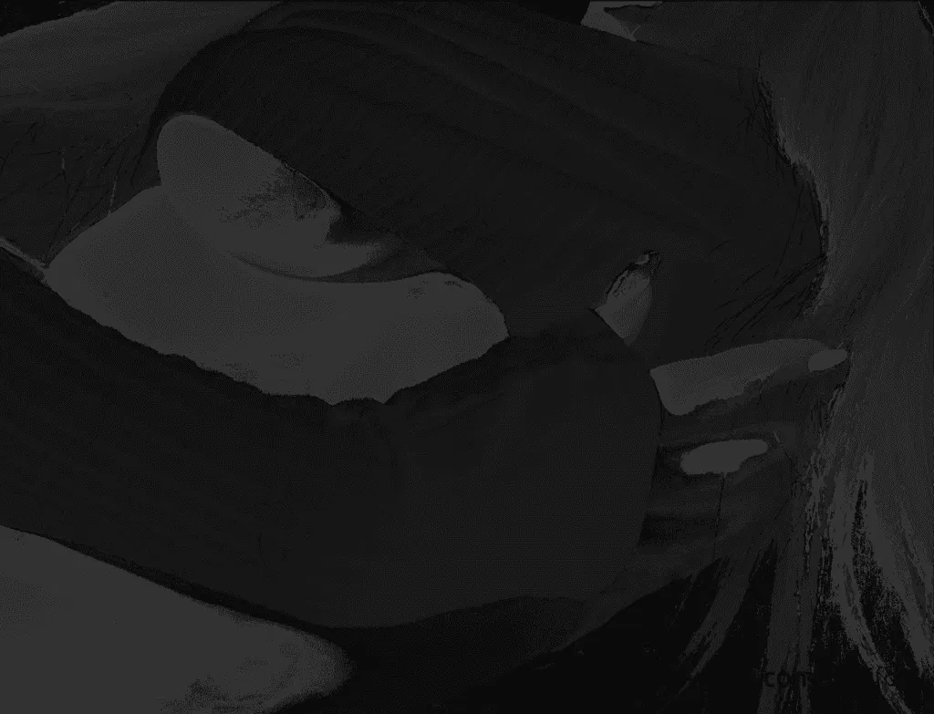 Горячие снимки coxifoxy онлайн (полный архив, кадр 63)