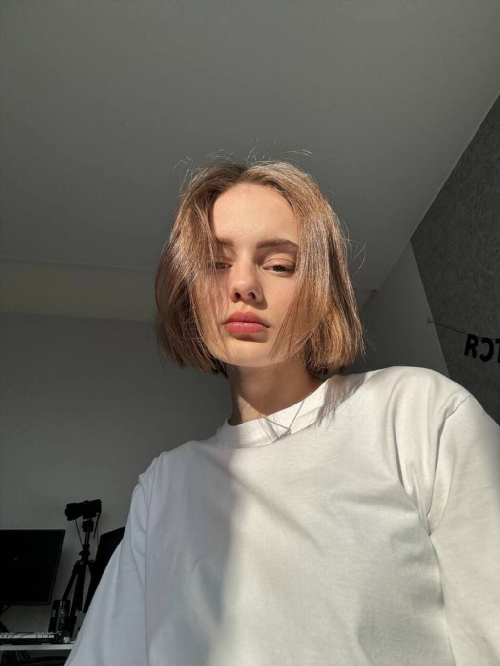 Cutierover на стриме Слив cutierover: кадры со стрима