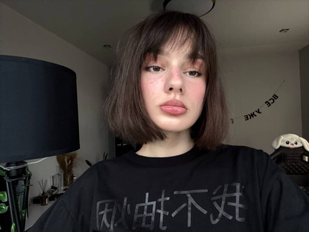 Редкие фото Cutierover — архив #14 Слив cutierover: редкие снимки (подборка из сета, кадр 14)