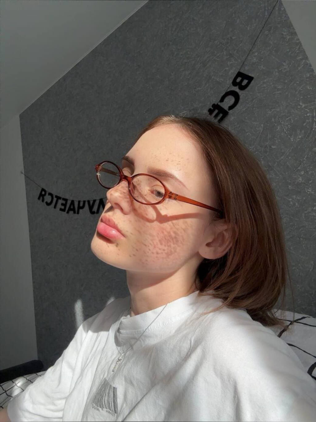 Редкие фото Cutierover — архив #34 Слив cutierover: редкие снимки (в высоком качестве, кадр 34)