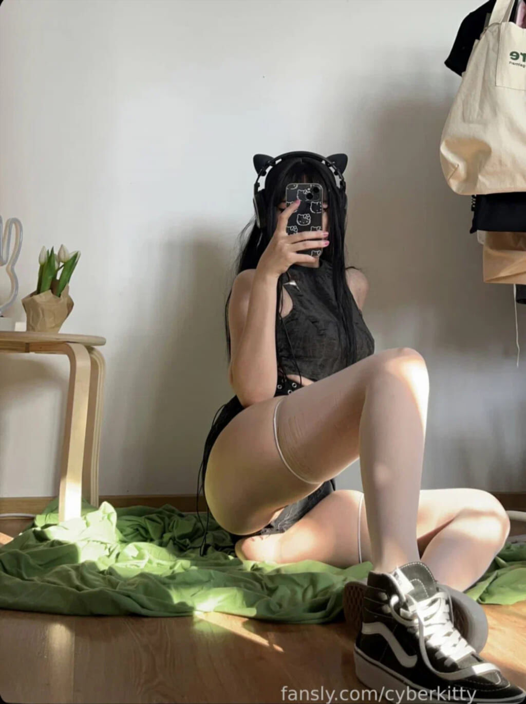 Популярный сет Sunny Ray — подборка #68 популярные фото sunny ray cyber kitty слив кадр 68