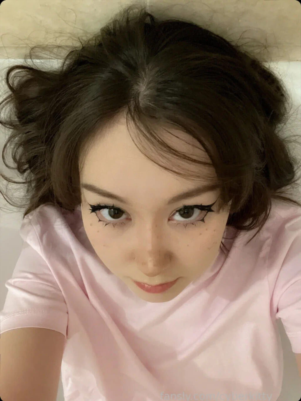 Коллекция Sunny Ray — подборка #135 полная коллекция фото sunny ray cyber kitty кадр 135