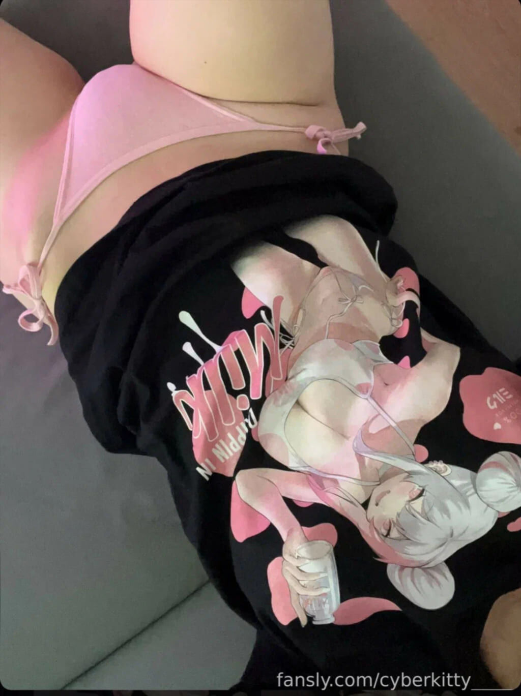 Смелый образ Sunny Ray #122 cyber kitty sunny ray смелый фотосет (горячие кадры, кадр 122)