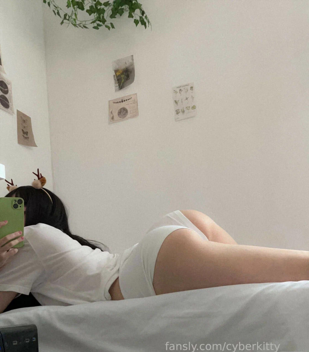 Редкий кадр Sunny Ray — эксклюзив #123 cyber kitty sunny ray редкие кадры модели кадр 123