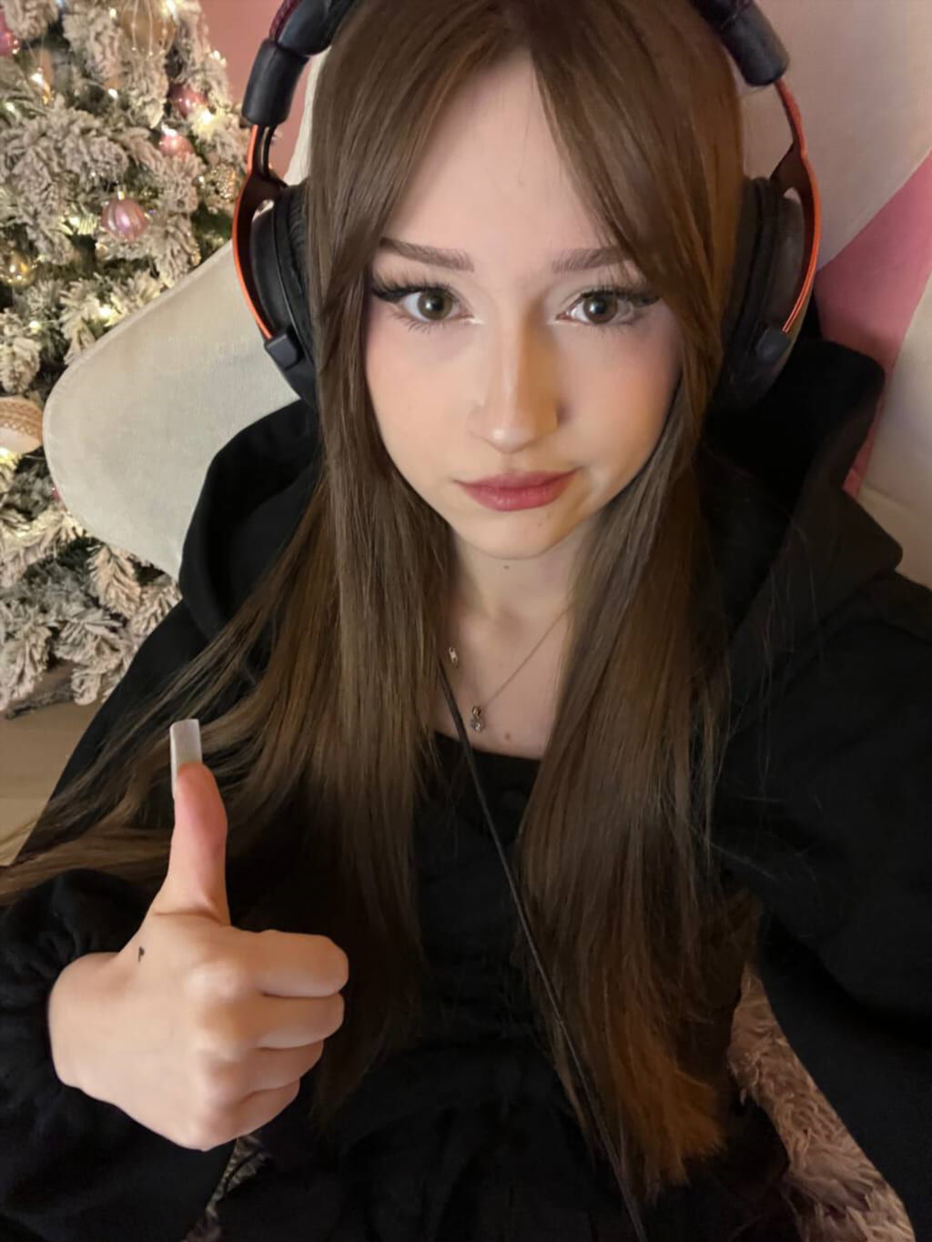 Скрытый слив dasha228play архив (в высоком качестве, кадр 63)