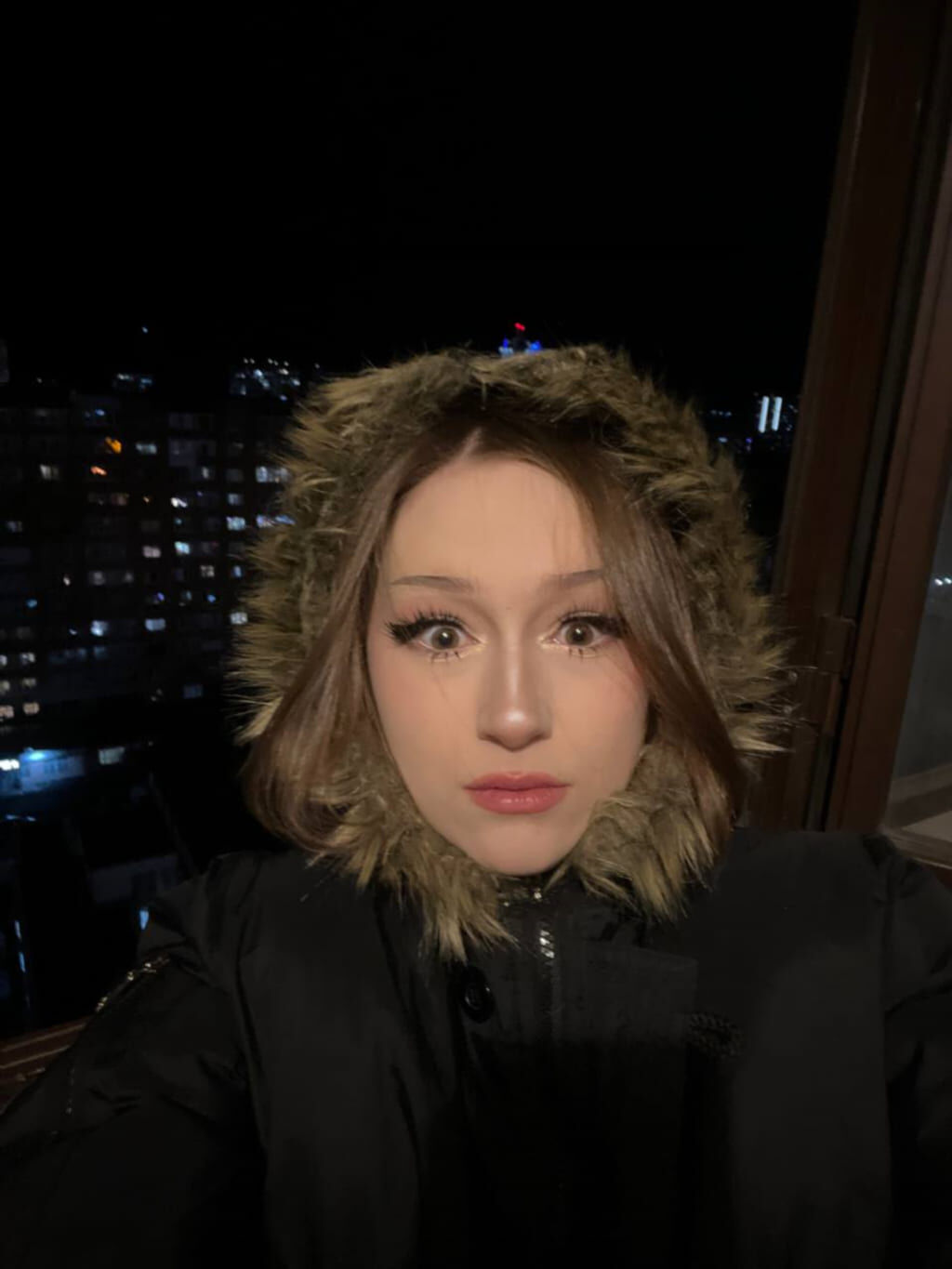 Слив фотосессии dasha228play в купальнике (эксклюзивные кадры, кадр 55)