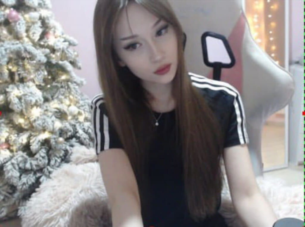 Горячий слив dasha228play портрет (в высоком качестве, кадр 22)