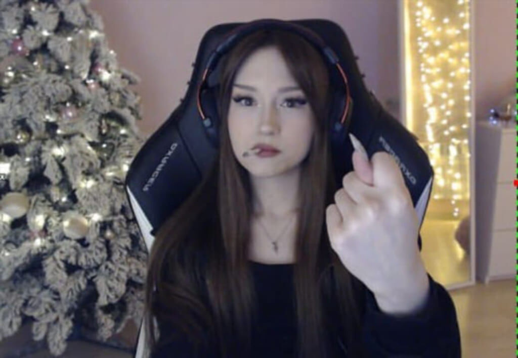Горячий слив dasha228play портрет (свежие снимки, кадр 62)