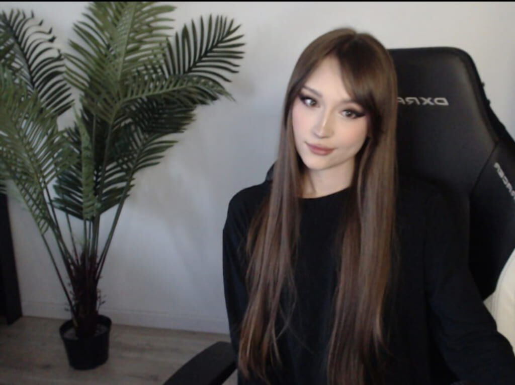 Скрытый слив dasha228play архив