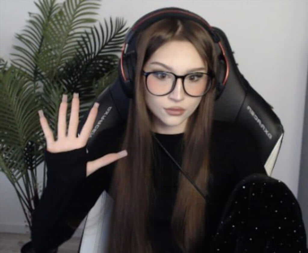Слив dasha228play: новая фотосессия кадр 28