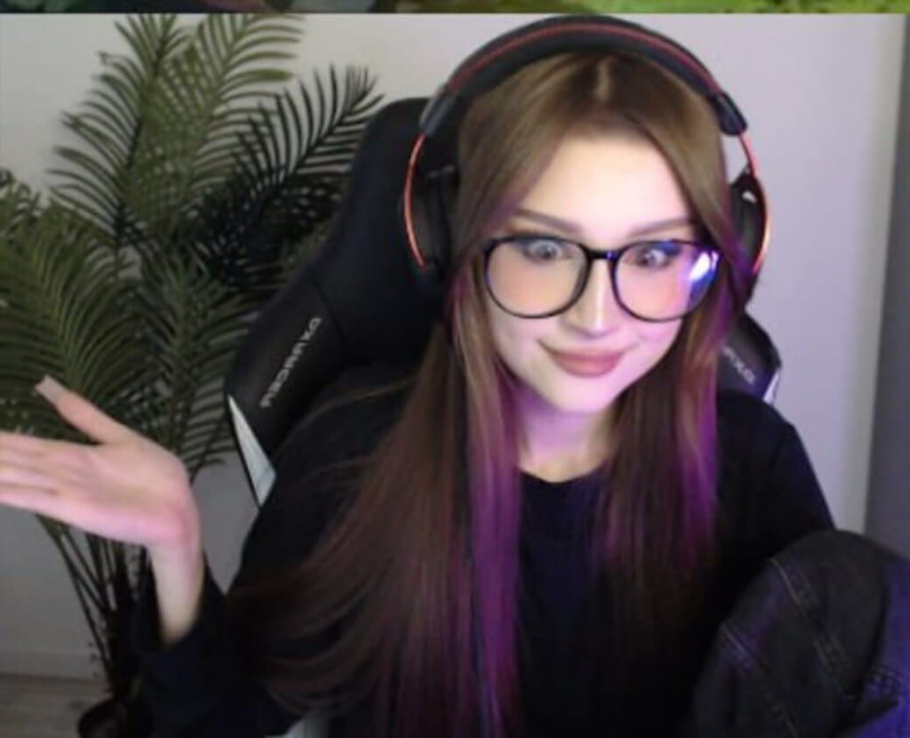 Эксклюзивный слив dasha228play сет кадр 49